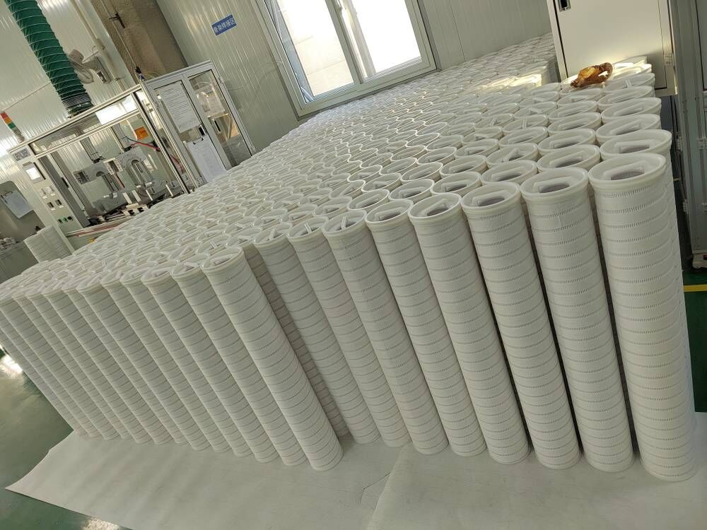 B2141D7AF6937DC751F6666AFE90F001_750_750 B2141D7AF6937DC751F6666AFE90F001_750_750